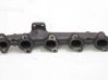Exhaust manifold Y60113450A