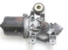 Motor del limpiaparabrisas 6405Q8