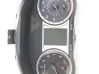 Speedometer (instrument cluster) 3411054PD