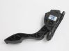 Accelerator throttle pedal 4940068L01