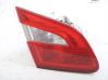 Luz trasera/de freno 3T5945093