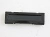 Pantalla/monitor/visor 13338335