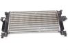 Manguera/tubo del intercooler 13267646