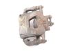 Caliper de freno delantero 13301190