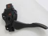 Pedal del acelerador 31329059
