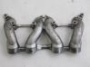 Intake manifold 0342G1