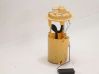 Fuel level sensor 1525EG