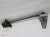 Front wiper linkage 6401G0