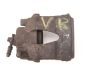 Front brake caliper 1K0615124D