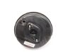 Brake booster 1S1614105B