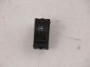 Electric window control switch 1S0959855