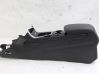 Center console 2116034
