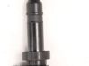 Augstsprieguma spole (aizdedzei) 273012B010
