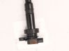 Augstsprieguma spole (aizdedzei) 273012B010