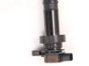 High voltage ignition coil 273012B010