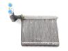 Radiador (interno) del aire acondicionado (A/C)) 3M5H18B539CB