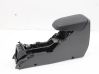 Consola central 7M51R045M62AD