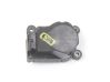 Air flap motor/actuator A21200100