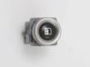 Other switches/knobs/shifts 1495737077