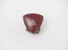 Hazard light switch 1488924077