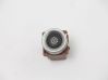 ESP (stability program) switch 1495735077
