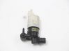 Windscreen/windshield washer pump 9641553880