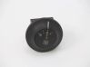 Air conditioning (A/C) switch 14011523ZD