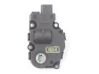 Stellmotor Heizung Klima 1139300710