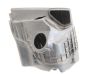 Caja del filtro de aire 7567174