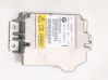 Unidad de control/módulo del Airbag 91220001