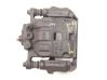 Caliper de freno delantero 1766840