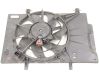 Ventilador eléctrico del radiador C1818C607AE