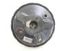 Jarrutehostin 6G912B195PC