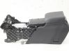 Consola central BJ32045C46AA
