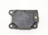 Motor/activador trampilla de calefacción 6G9N19E616BB