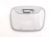 Front door interior light MR190205