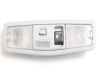 Front door interior light 8401A0009ZZ