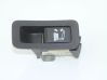 Interruptor de control del asiento 8610A048