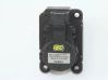 Motor/activador trampilla de calefacción 3030005A