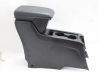 Center console 42343742