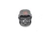 Rain sensor 25831579