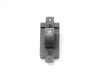 Electric window control switch 202007457