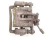 Rear brake caliper 20993776