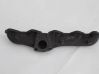 Exhaust manifold 96868295