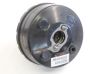 Brake booster RH2231D0542