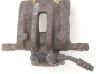 Rear brake caliper 96626074