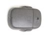 Rain sensor 25831579