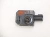 Airbag deployment crash/impact sensor 13502577