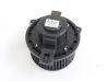 Heater fan/blower 616134