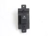 Electric window control switch 20968460
